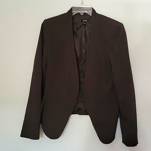Apt.9 blazer